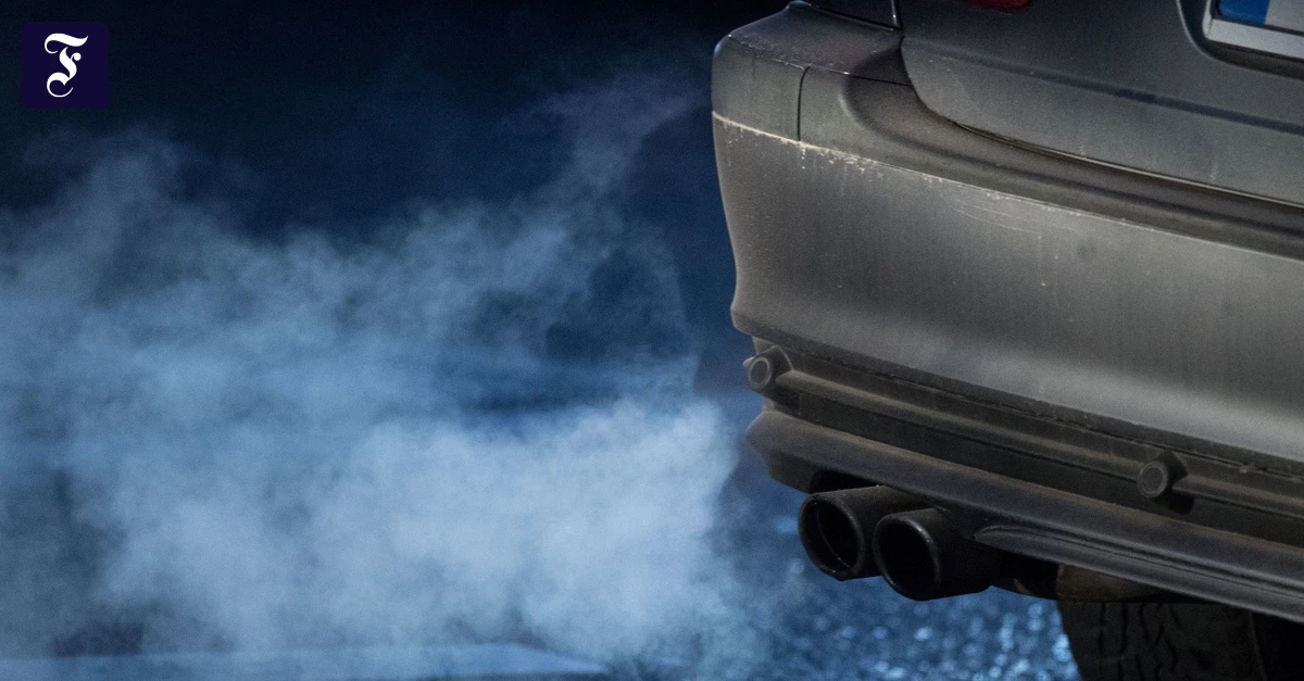 R-ckkehr-zum-Verbrennungsmotor-Nachbrenner