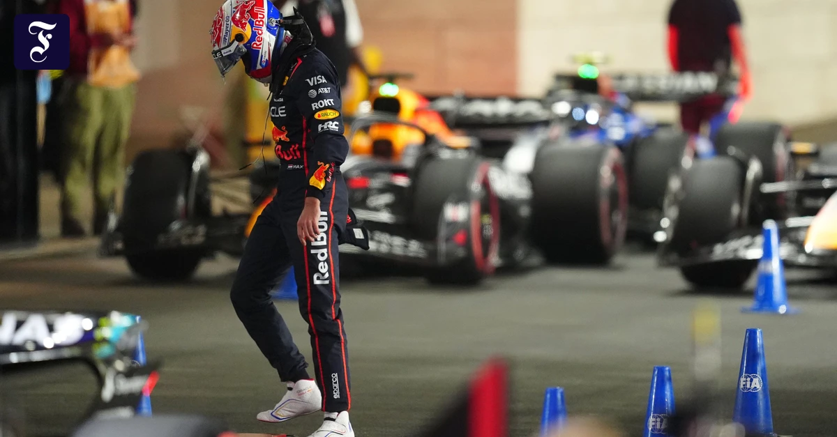 Pole-Position-f-r-Piastri-Schlechte-Ausgangslage-f-r-J-ger-Verstappen