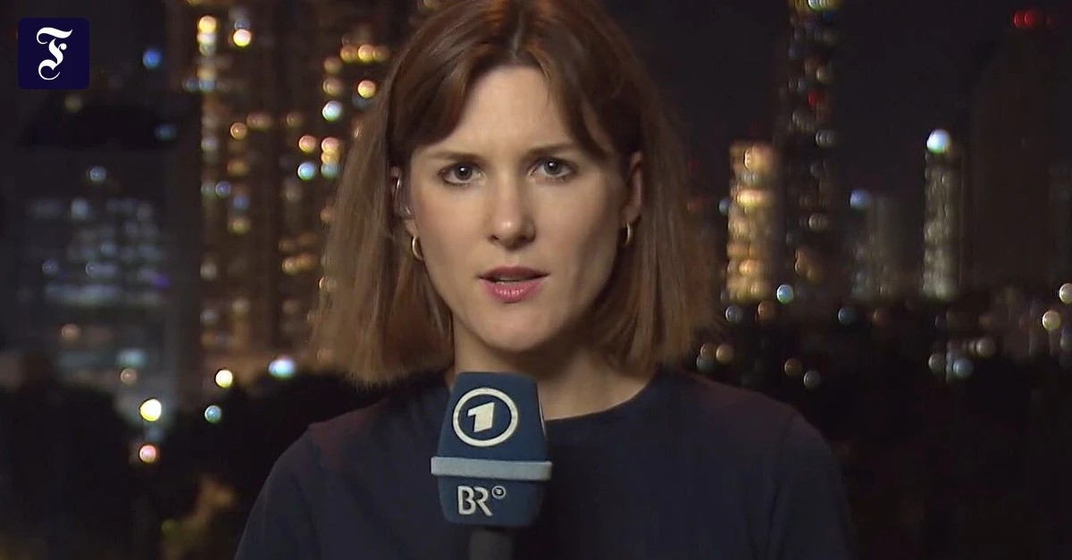 Friedrichs-Preis-f-r-von-der-Tann-D-monisierung-oder-Diffamierung-