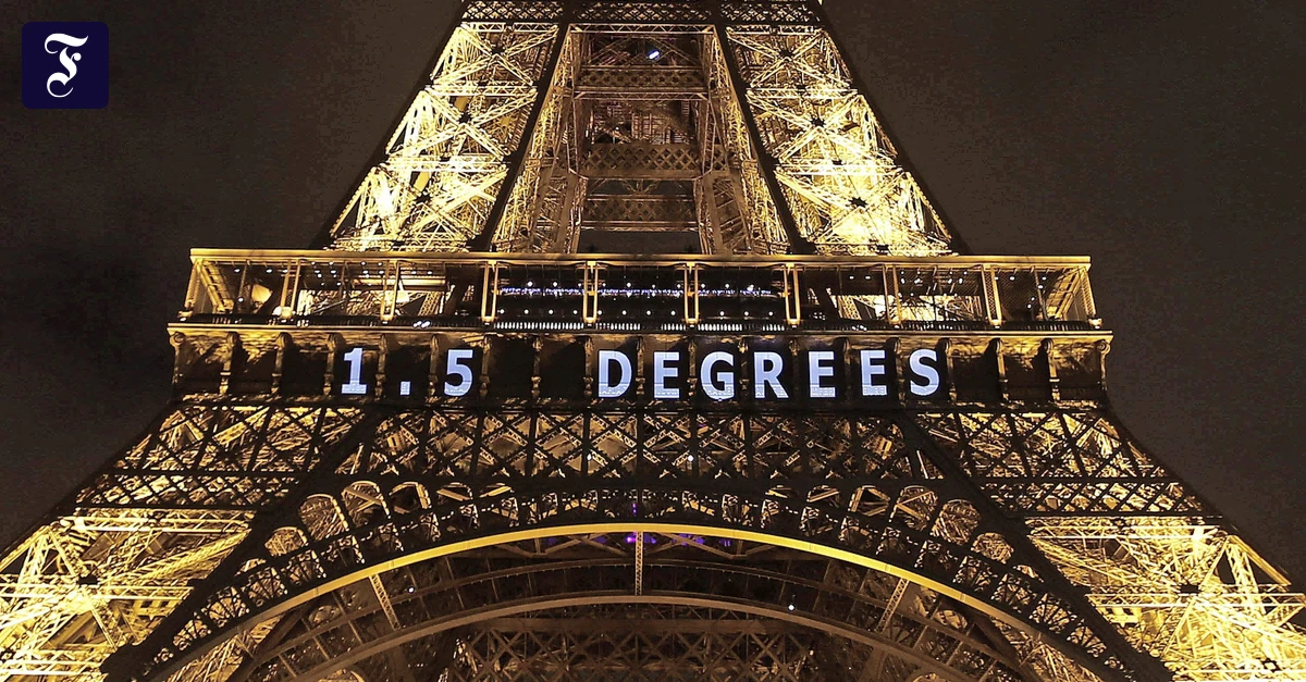 10-Jahre-Pariser-Abkommen-Ein-verfehltes-Klimaziel-und-bertroffene-Erwartungen