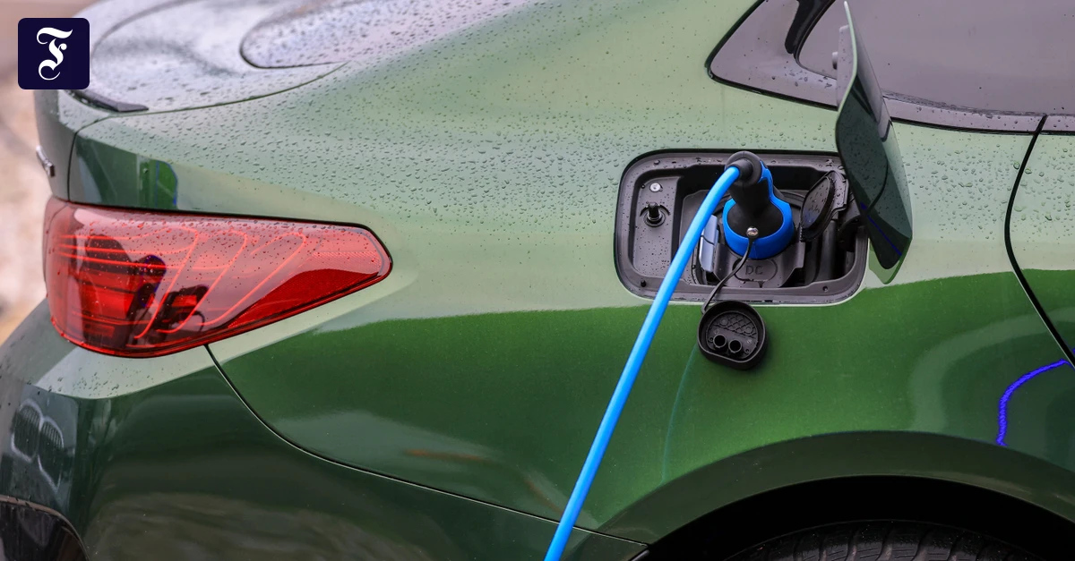 ADAC-Umfrage-E-Autos-besser-als-ihr-Ruf