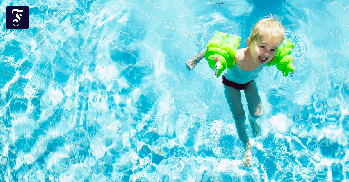 Urlaub mit Großfamilie: Drei Generationen, neun Erwartungen, ein Ferienhaus