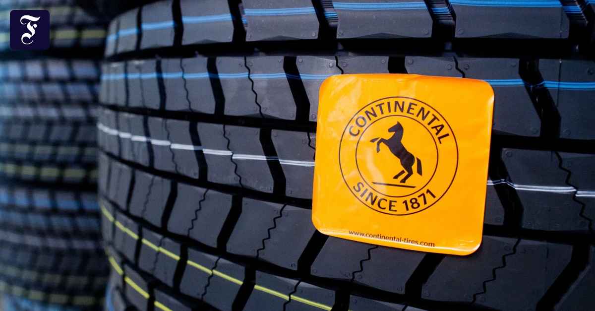 Continental-Was-die-Teilung-eines-Dax-Riesen-der-Autobranche-zeigt