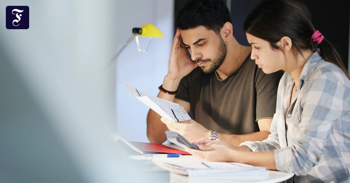 Reform der Altersvorsorge: So kommen Sie aus Ihrem Riester-Vertrag heraus