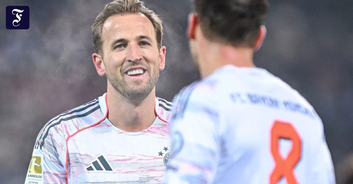 Langeweile-in-Bundesliga-Warum-hat-der-FC-Bayern-nicht-einmal-mehr-Verfolger-