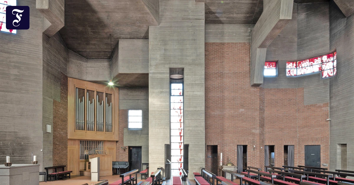 ESsener Gespräche: Die Kirche im Staat lassen