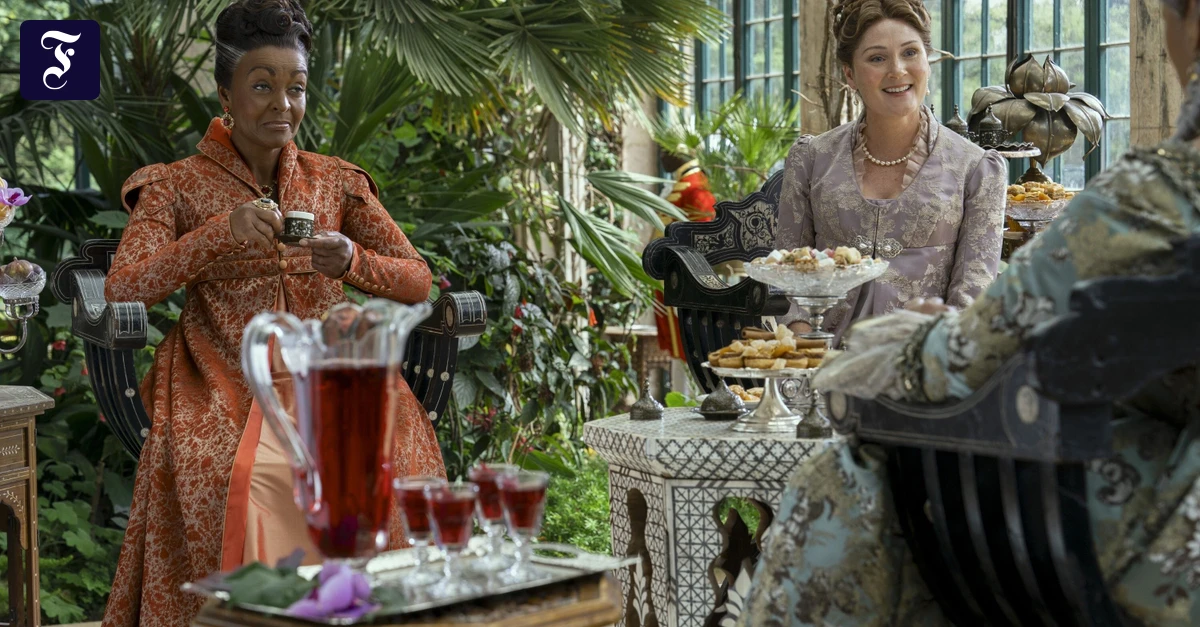 -Bridgerton-Kochbuch-Diese-Rezepte-sind-ausgefallen-und-ordentlich-pomp-s