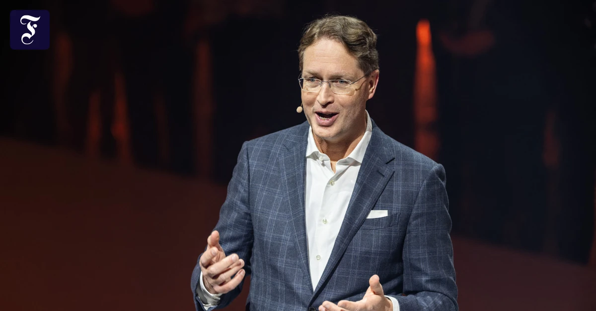 Mercedes-Chef-im-Interview-Die-Logik-durchbrechen-