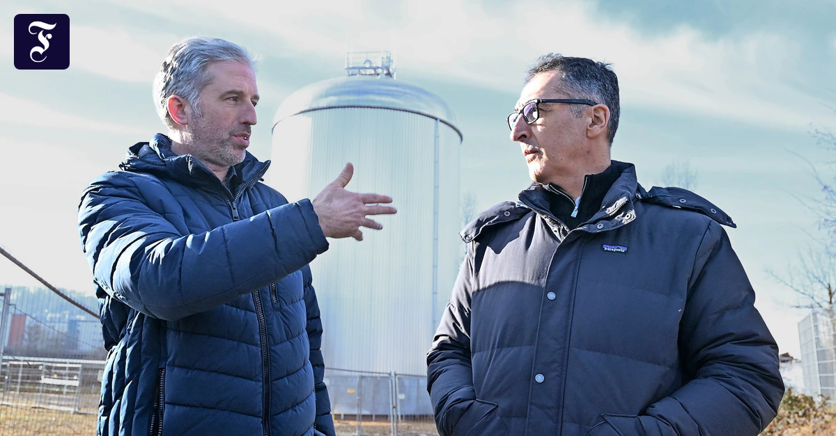 Wahl-in-Baden-W-rttemberg-Warum-zdemir-auf-Boris-Palmer-setzt