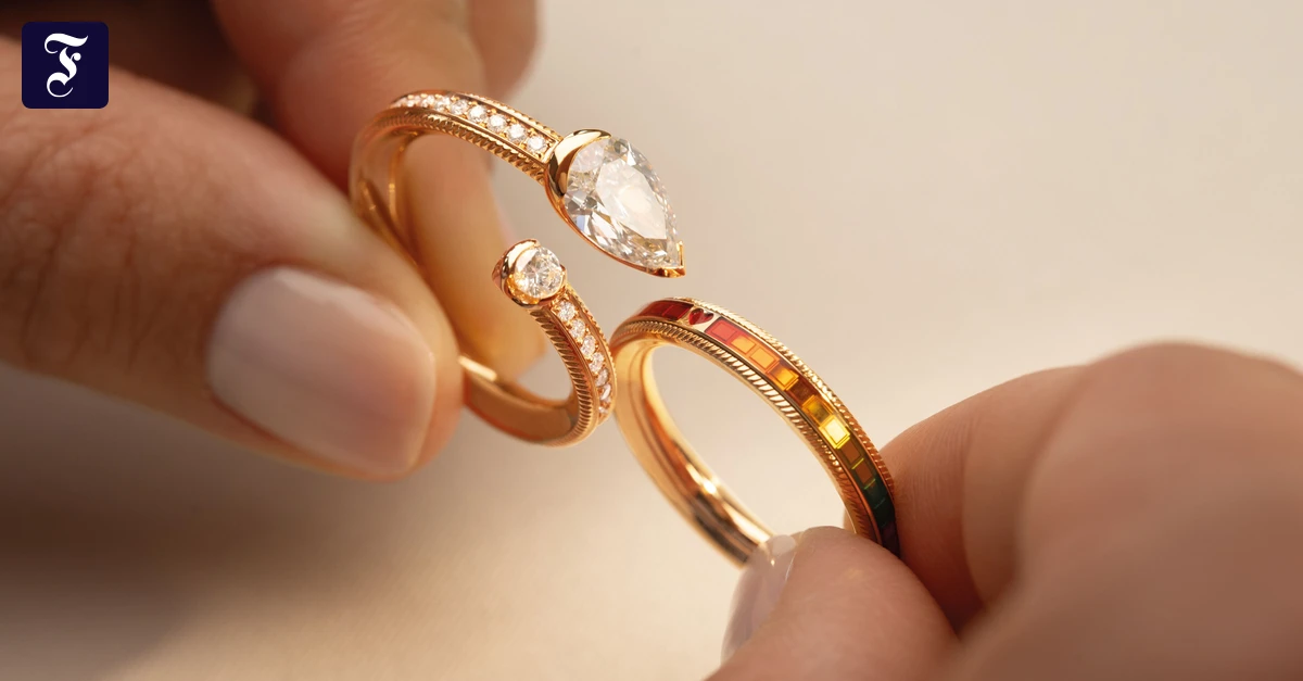 Ring-von-Wellendorff-Verknappung-in-Versailles