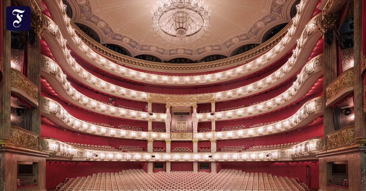 Dorny-zur-Lage-der-Oper-Wie-lange-gibt-es-noch-Oper-