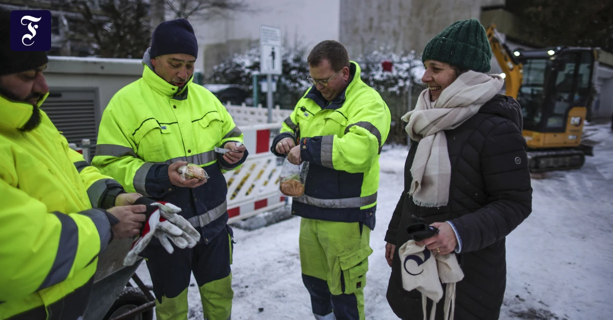 Blackout-in-Berlin-Wir-haben-wieder-Strom-aber-noch-keine-Sicherheit