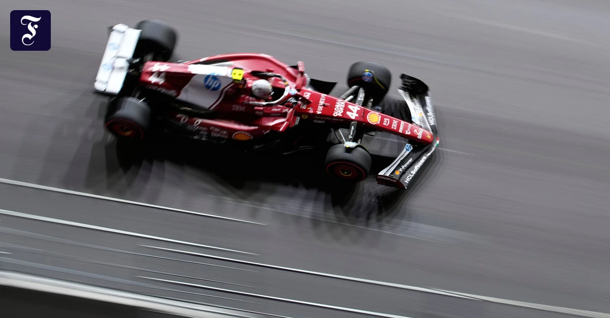 Neue-Formel-1-Regeln-Wir-h-ren-von-der-Konkurrenz-nur-Ger-chte-