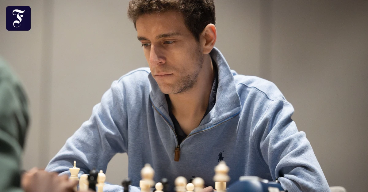 Daniel-Naroditsky-Tod-des-Schach-Gro-meisters-wird-als-Unfall-eingestuft