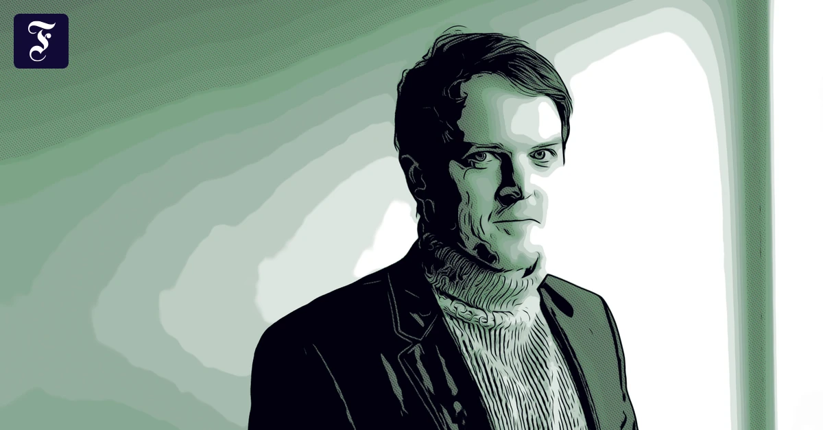 Mercosur-Abkommen-Die-gr-nen-Trumpisten