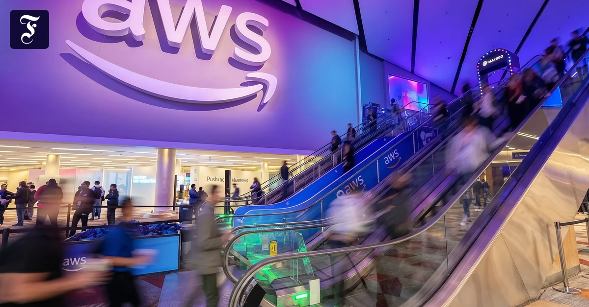 Neue-KI-Strategie-Amazon-setzt-auf-autonome-Agenten