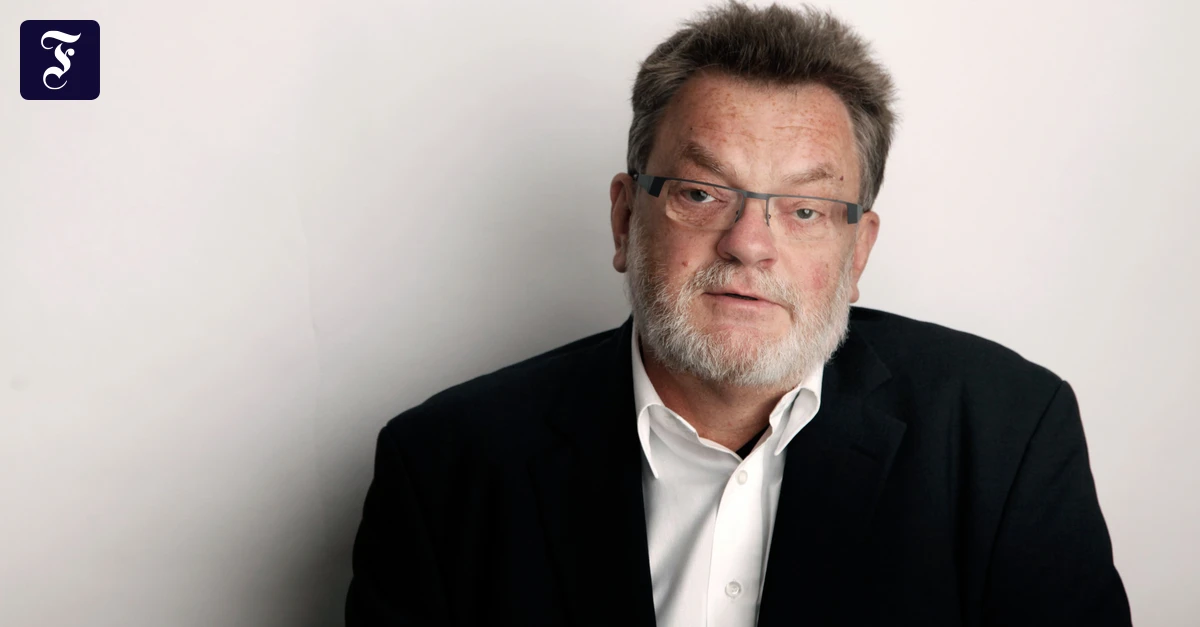 Bernd-Rauschenbach-gestorben-Ein-J-nger-war-er-nicht