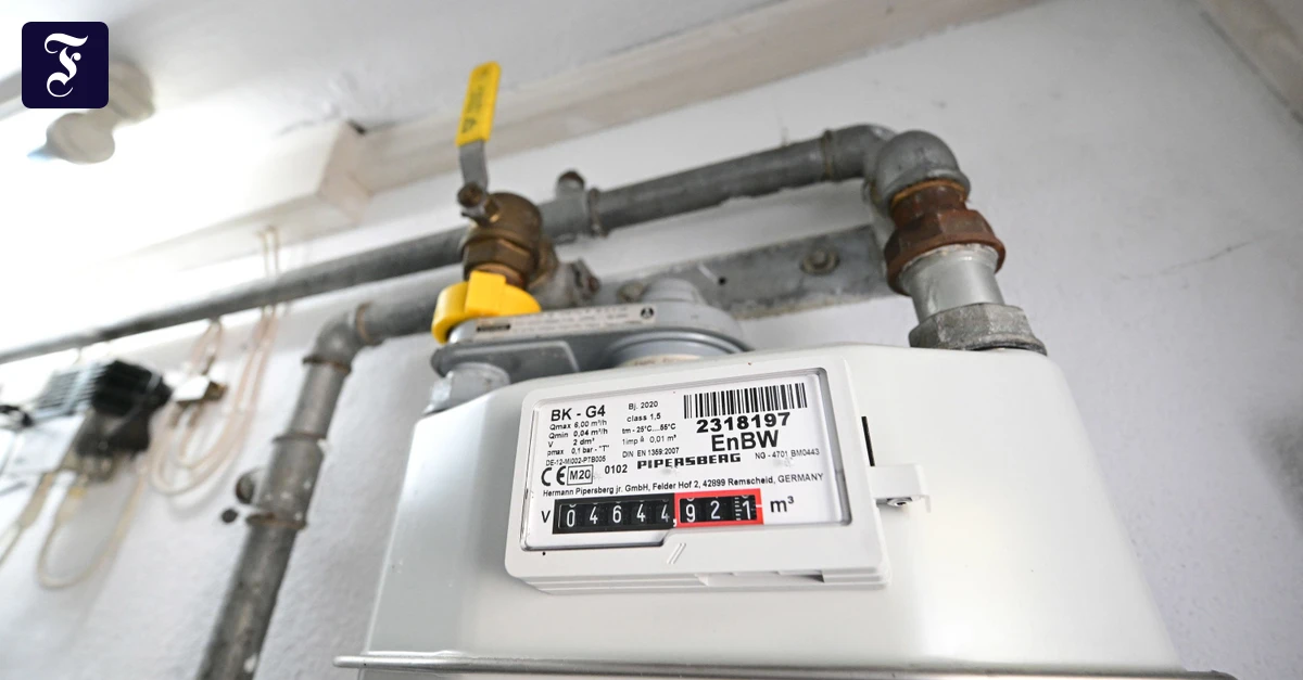 Heizungsbauer-in-Sorge-Lieber-ein-schlechtes-Heizungsgesetz-als-ein-neues