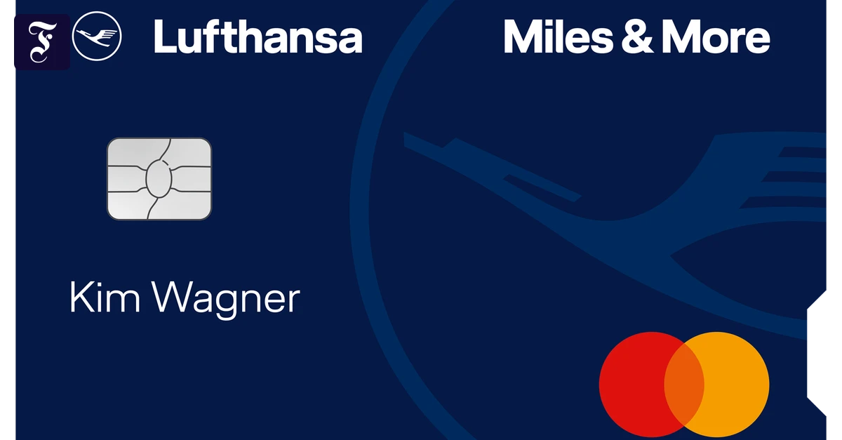Miles-More-Kreditkarte-Deutsche-Bank-bleibt-bei-Limit-von-Lufthansa-Kreditkarten-hart