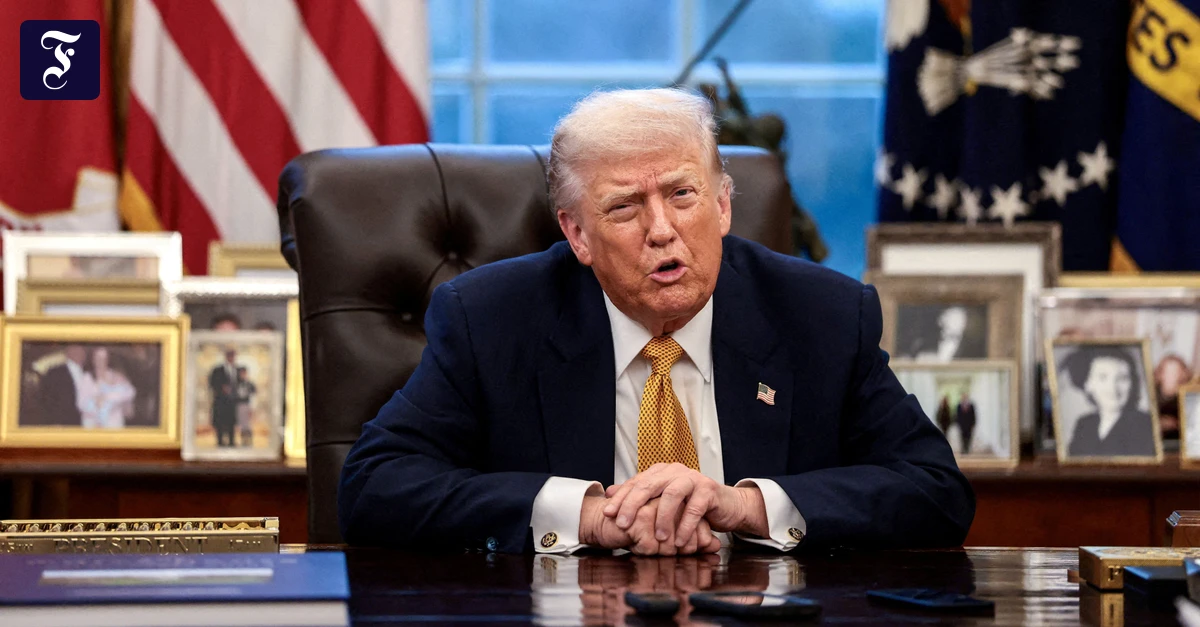 Trumps-Zolldrohungen-Deutsche-Manager-verzweifeln-an-Amerika