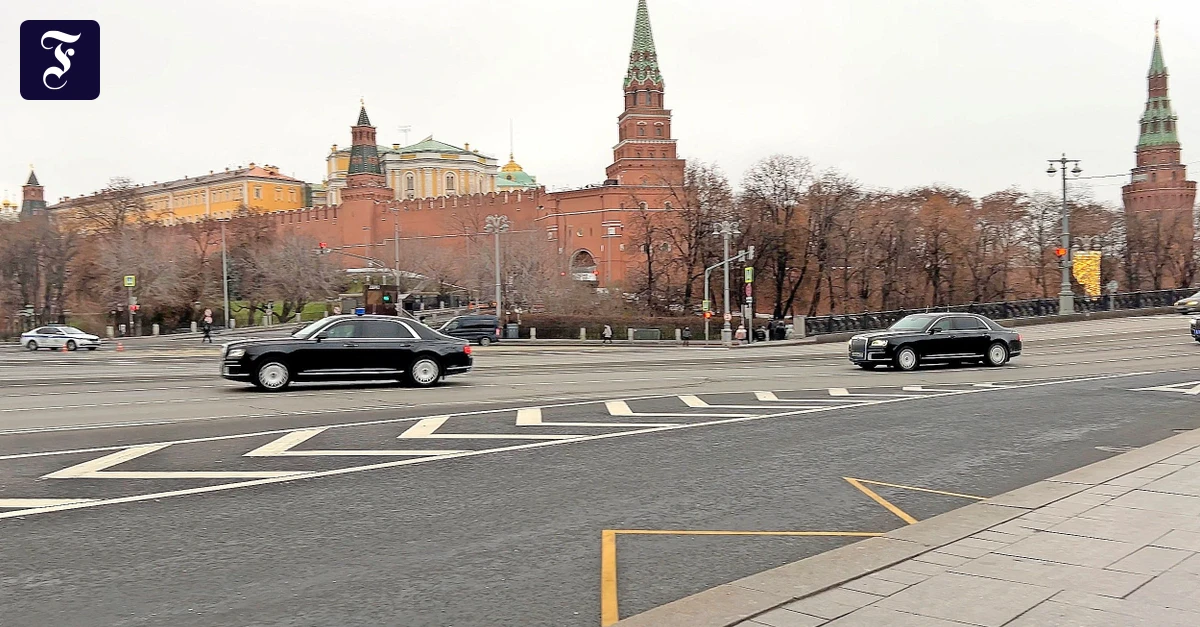 Witkoff-und-Kushner-Zu-Gast-bei-Bekannten-in-Moskau