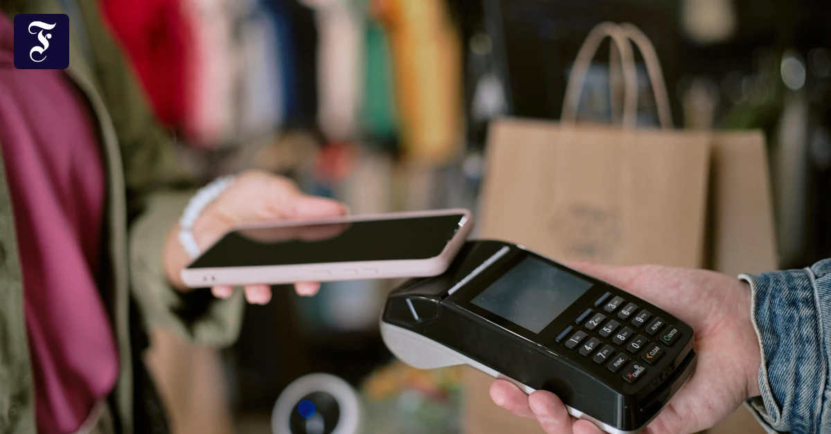 Schufa-kl-rt-auf-Zu-viele-Frauen-wissen-zu-wenig-ber-Geld