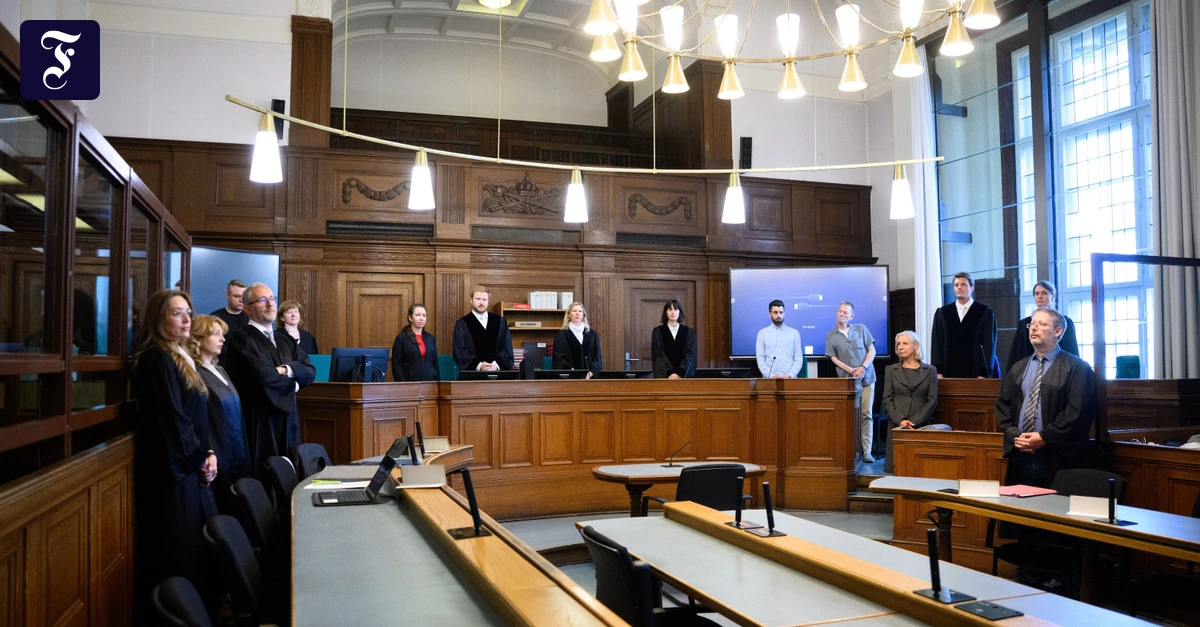 Prozess-gegen-Arzt-Als-sie-nach-Hause-kam-war-ihre-Tochter-tot