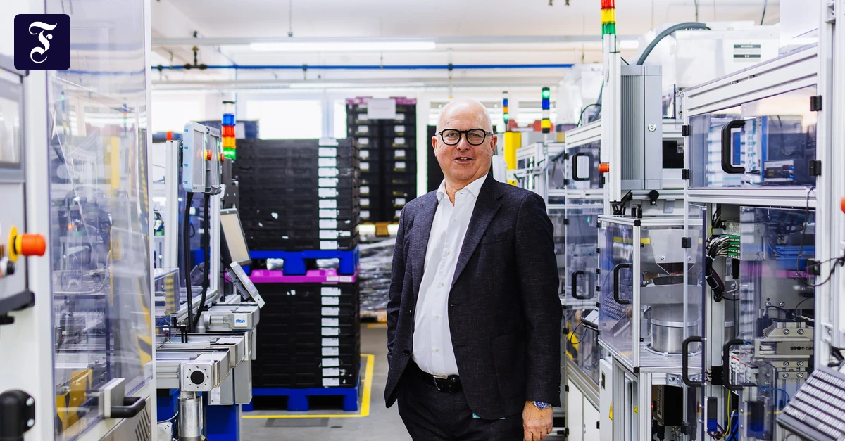 Autoindustrie-am-Boden-In-Baden-W-rttemberg-geht-die-Angst-um