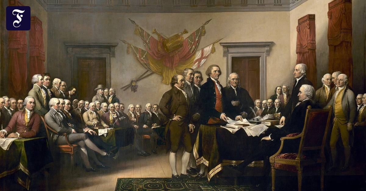 250-Jahre-USA-Die-Unabh-ngigkeitserkl-rung-und-wir-Deutschen