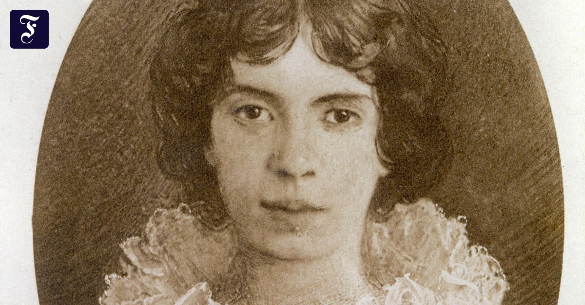 Emily-Dickinsons-Poesie-Wahrheit-blendet-ganz-allm-hlich