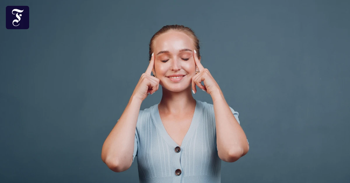 placeboeffekt-positive-erwartungen-verbessern-immunabwehr