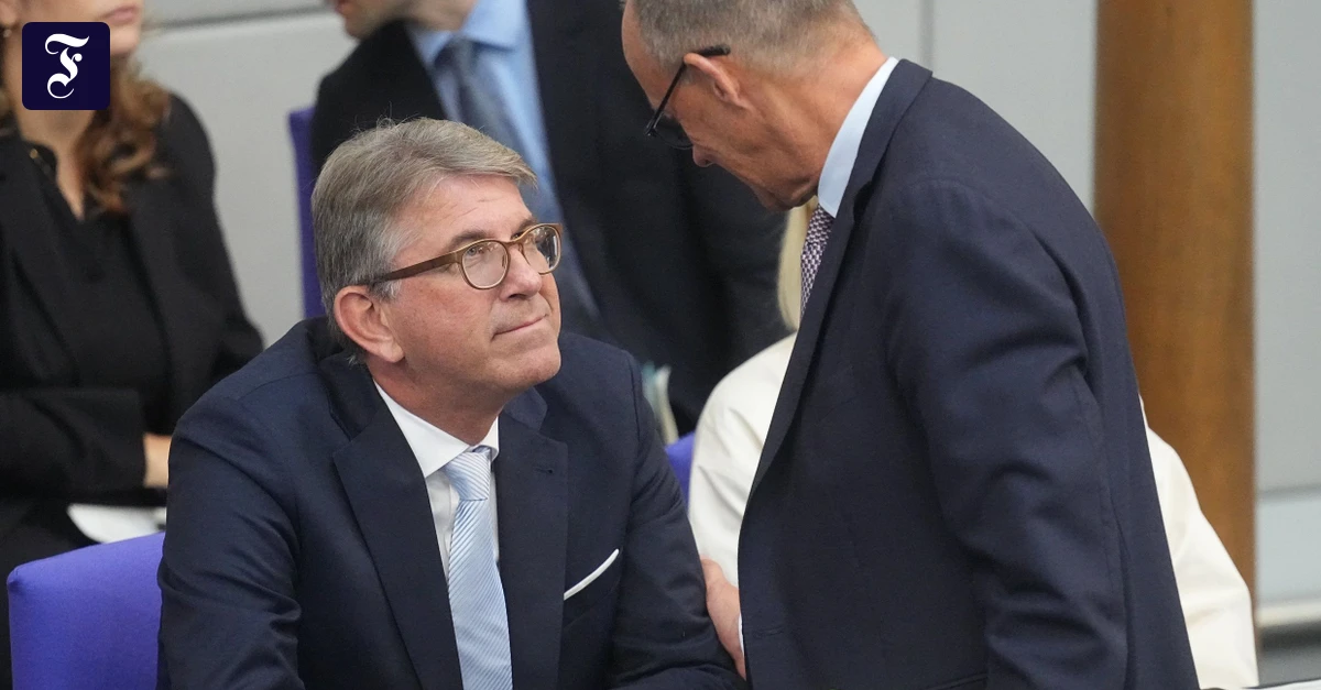 Kritik-am-Kulturstaatsminister-Windbeutel-Weimer