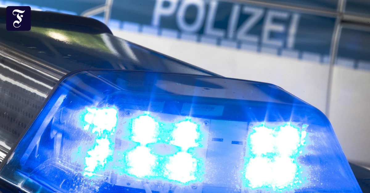 Nahe-Paderborn-Polizei-meldet-Unfallserie-auf-der-A44-mit-mehreren-Toten
