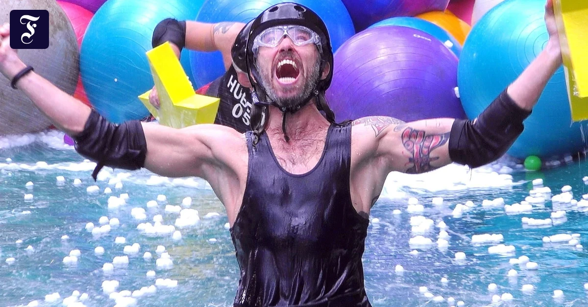 Dschungelcamp-Kolumne-Alle-f-r-einen-und-alle-f-r-einen-