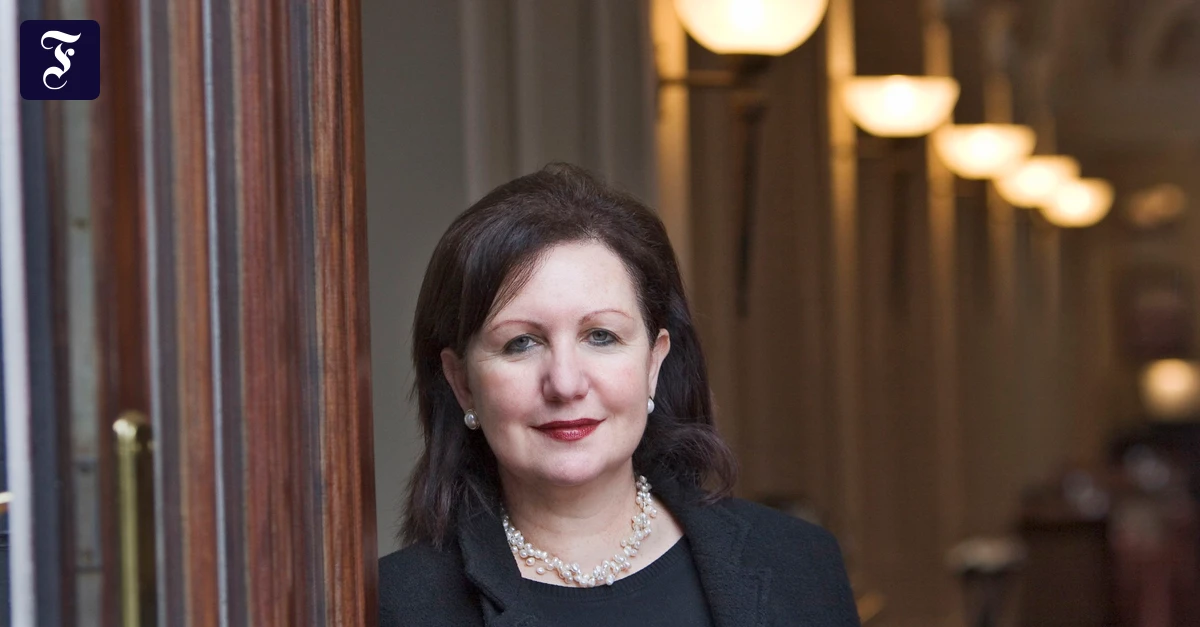 Arendt-Preis-f-r-Benhabib-Am-neuesten-Wendepunkt-der-Weltgeschichte