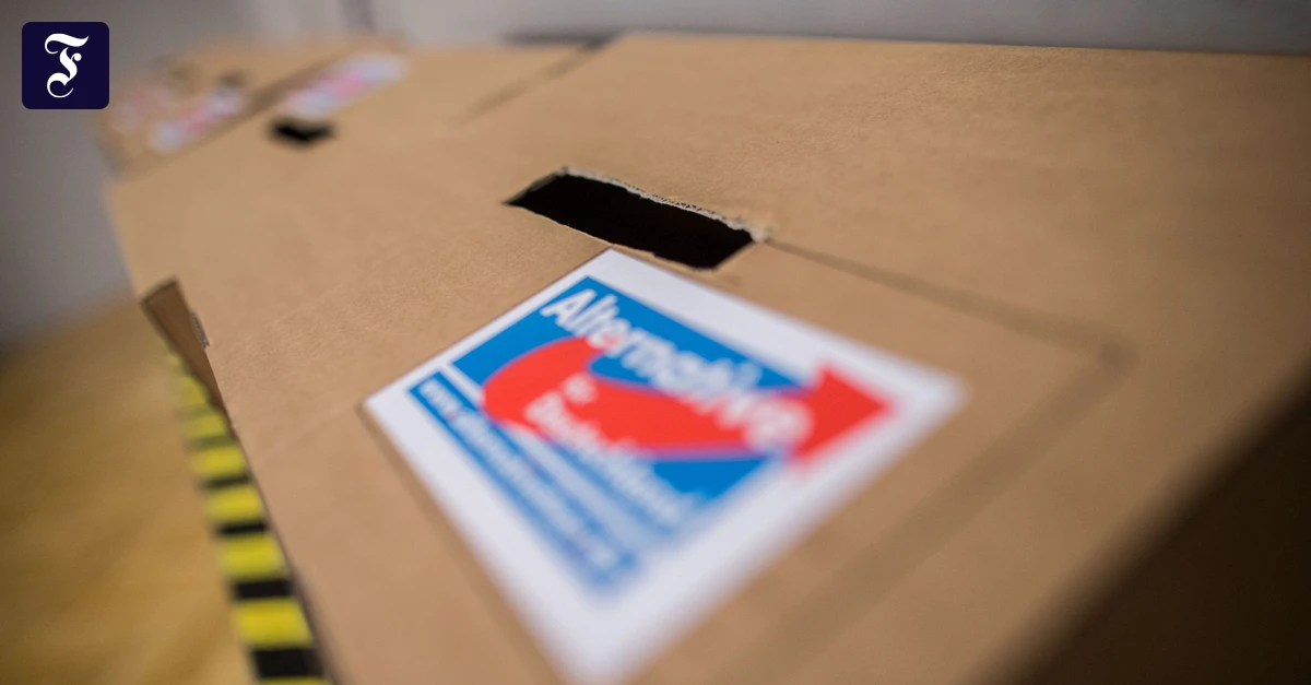 AFD-Fraktion-im-Kreistag-F-nf-Jahre-hei-e-Luft