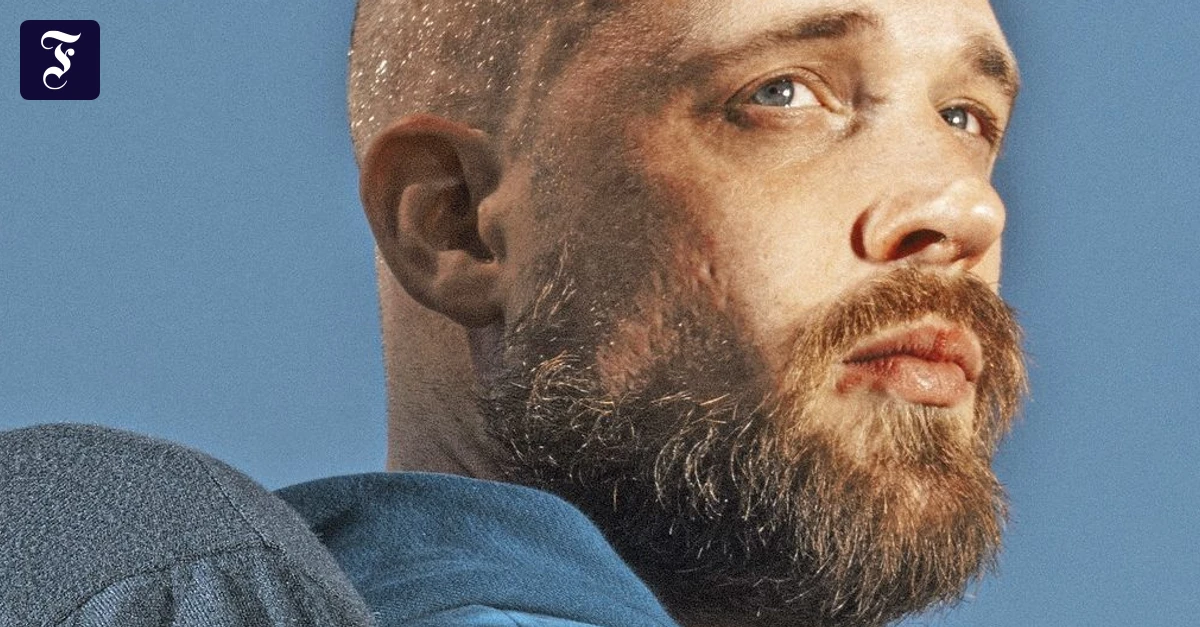 Podcaster-John-Cook-Nichts-macht-so-gierig-wie-Kokain-