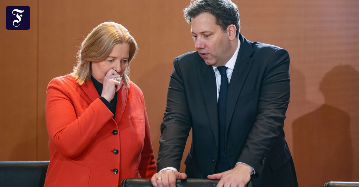 Neues-Grundsatzprogramm-Die-Lebensl-ge-der-SPD