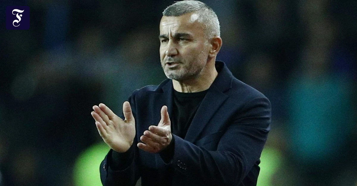 -Barca-des-Kaukasus-Das-ist-der-Eintracht-Gegner-Qaraba-A-dam