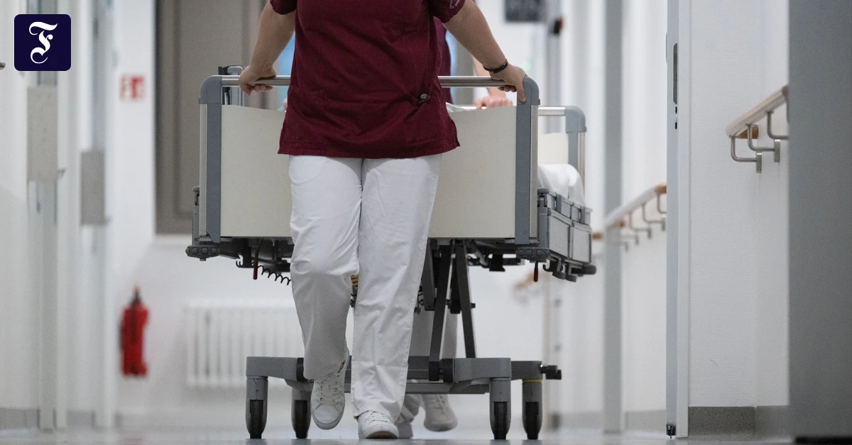 Betrug-im-Krankenhaus-Der-gro-e-Krach-um-die-Pflegebudgets