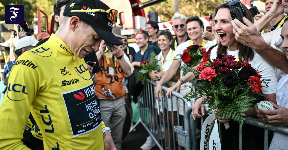 Tour-de-France-Das-Streben-nach-Spektakel