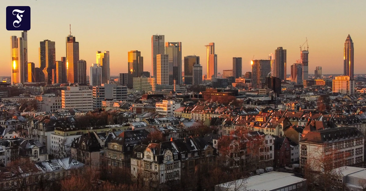 Neues-vom-Finanzplatz-Was-die-Finanzinvestoren-KKR-und-Elliott-f-r-2026-planen