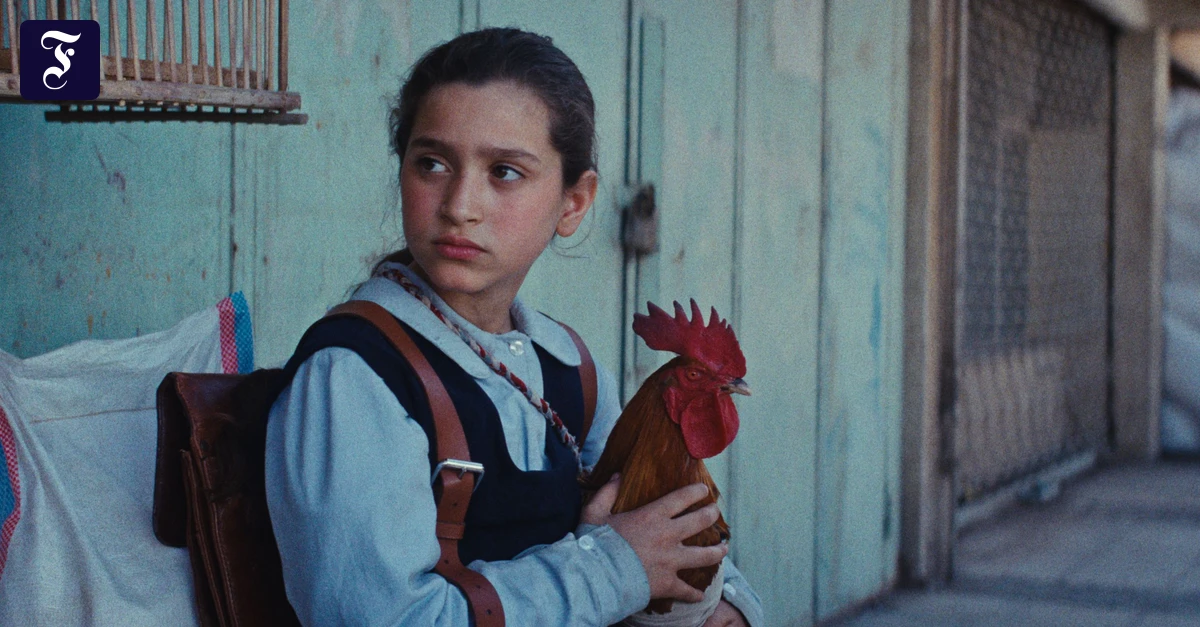 Irakischer-Oscar-Favorit-Die-Diktatur-endet-die-Natur-berlebt-