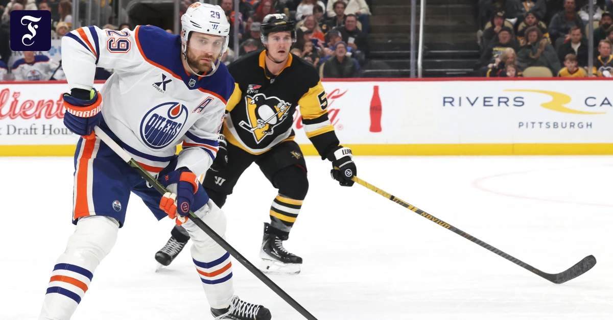 Draisaitl-im-1000er-Klub-Es-ist-ziemlich-unglaublich-