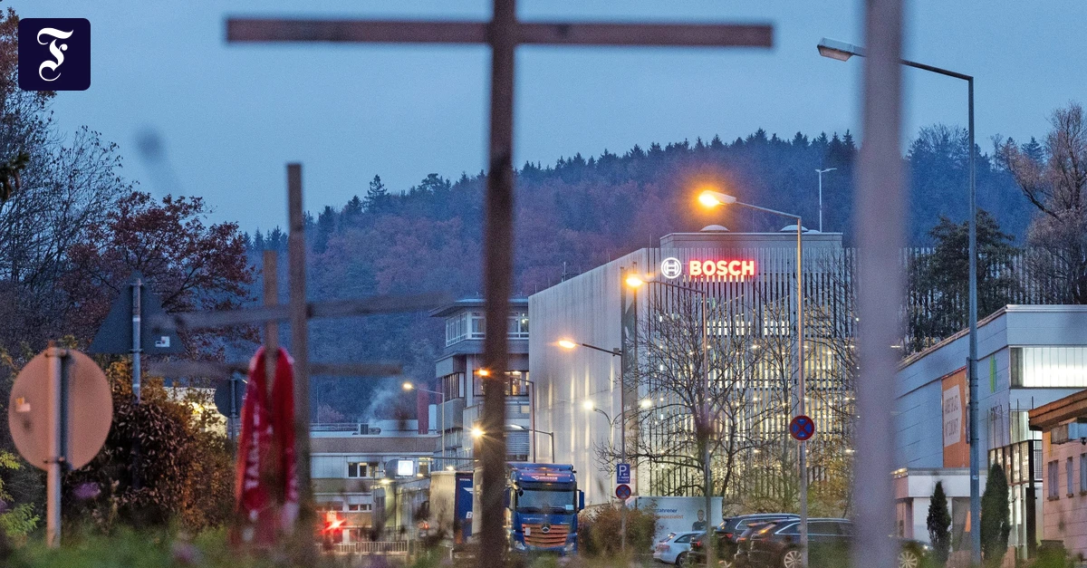 Bosch-ZF-und-Mahle-Ein-hartes-Verbrenner-Aus-w-re-fahrl-ssig-