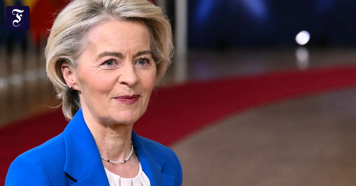 Freihandelsabkommens-Von-der-Leyen-will-Unterzeichnung-von-Mercosur-Abkommen-auf-Januar-verschieben