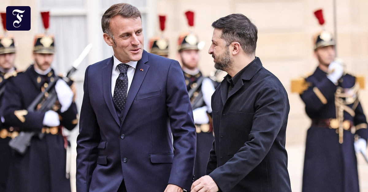 Friedensverhandlungen-Sicherheitsgarantien-werden-zum-Knackpunkt