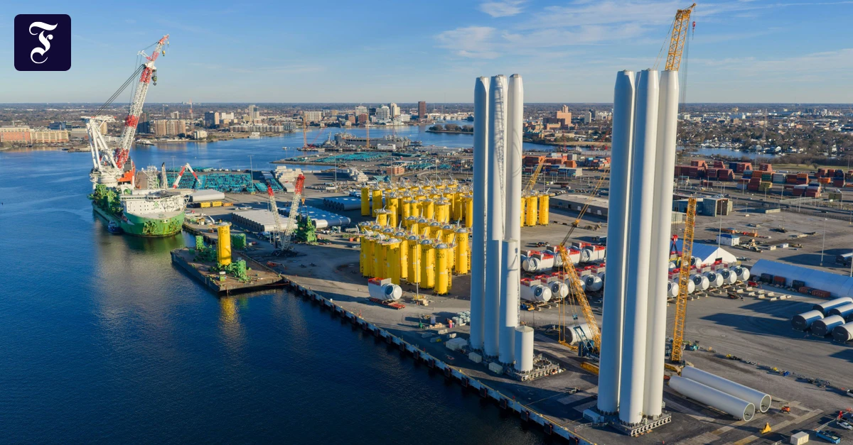 Milliardenprojekte-Trump-stoppt-Windparks