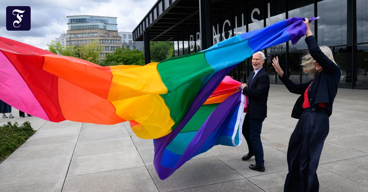 Berlin-und-das-USA-Jubil-um-Was-ist-blo-mit-den-Museen-in-der-Hauptstadt-los-