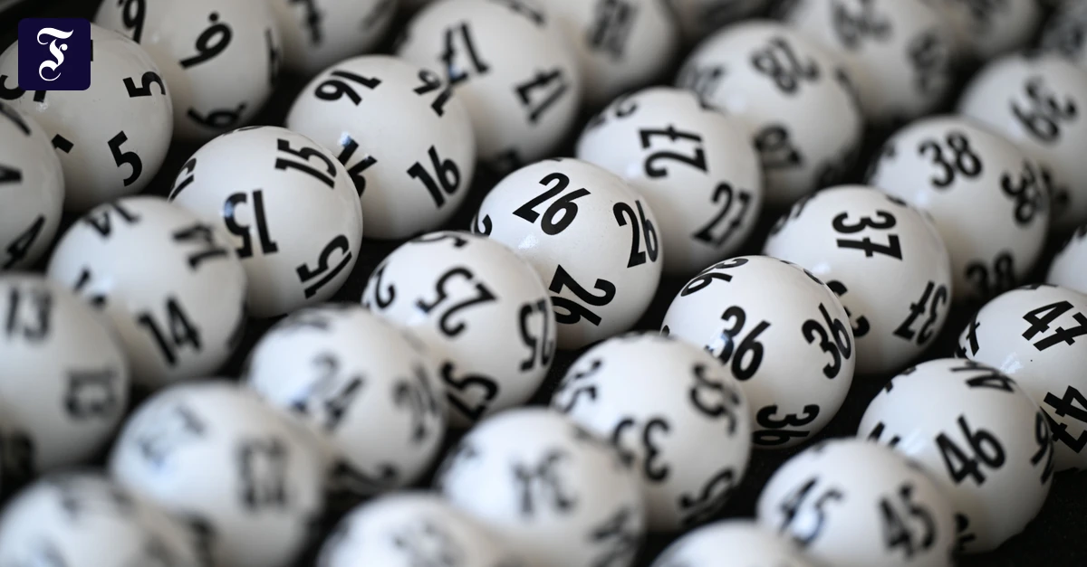 Sechs-in-diesem-Jahr-Zwei-neue-Lotto-Million-re-in-Hessen